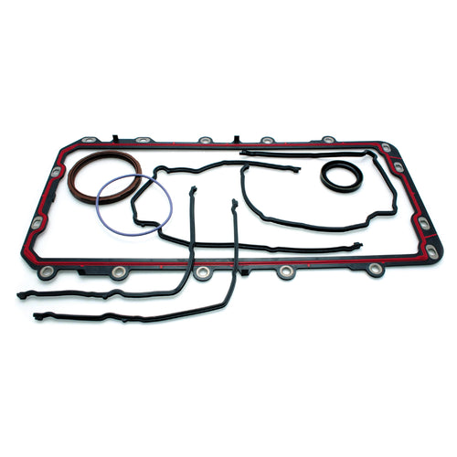 Bottom End Gasket Kit COMETIC - PRO1017B