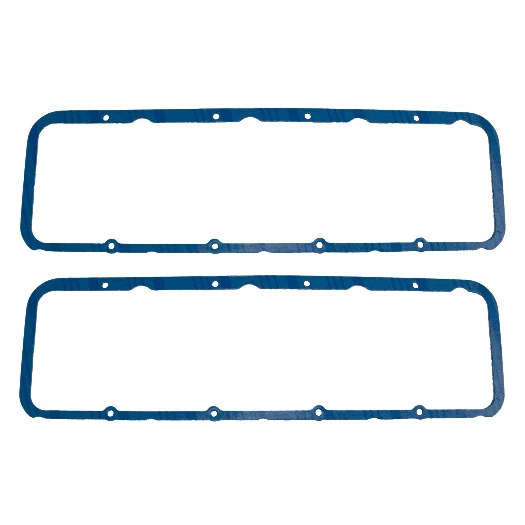 1633 FEL-PRO Valve Cover Gasket Set