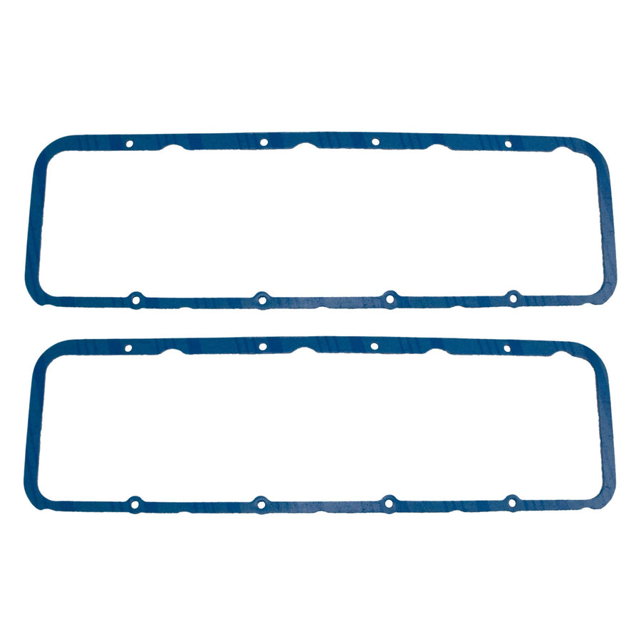 1633 FEL-PRO Valve Cover Gasket Set