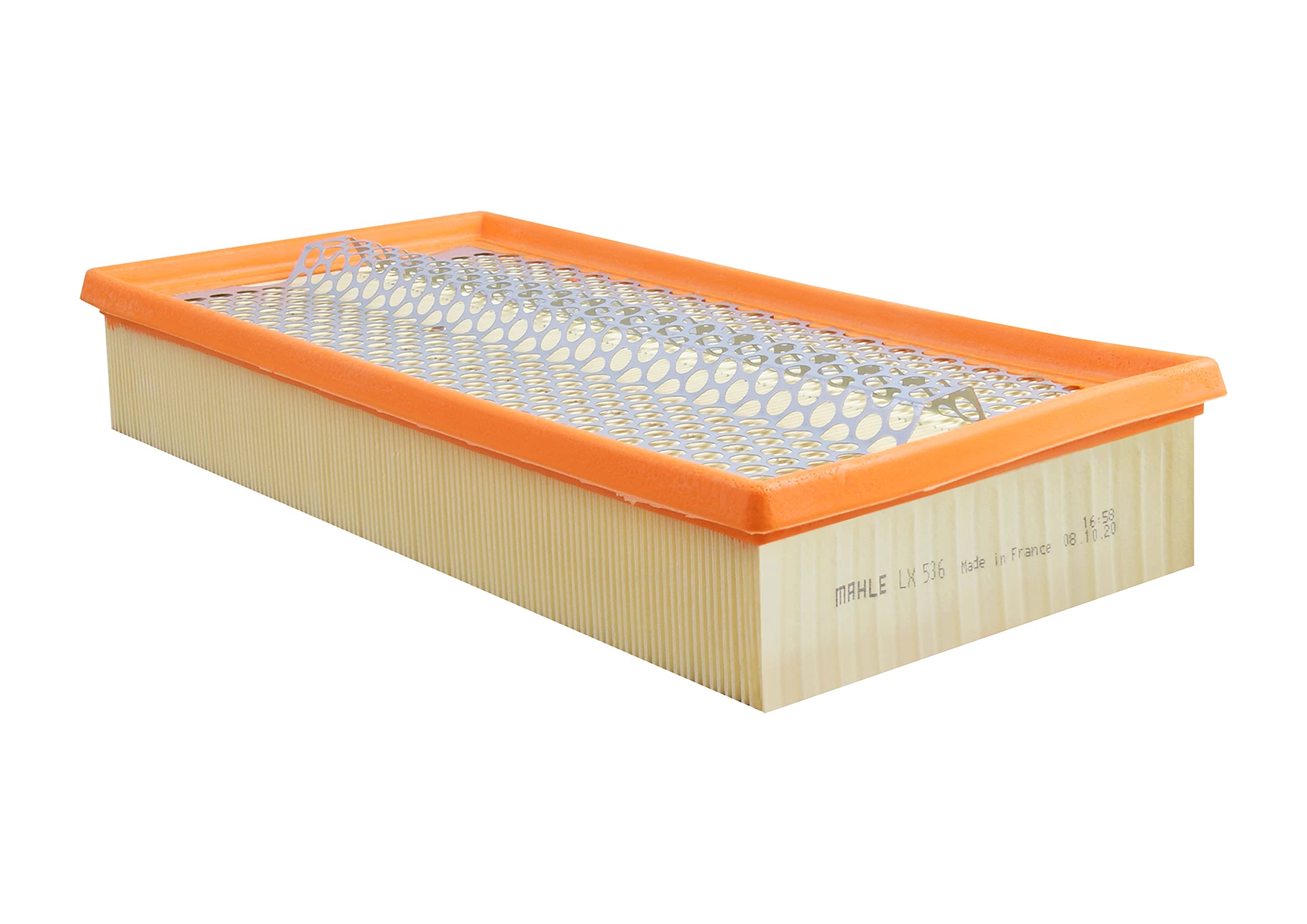 Air Filter MAHLE LX 536