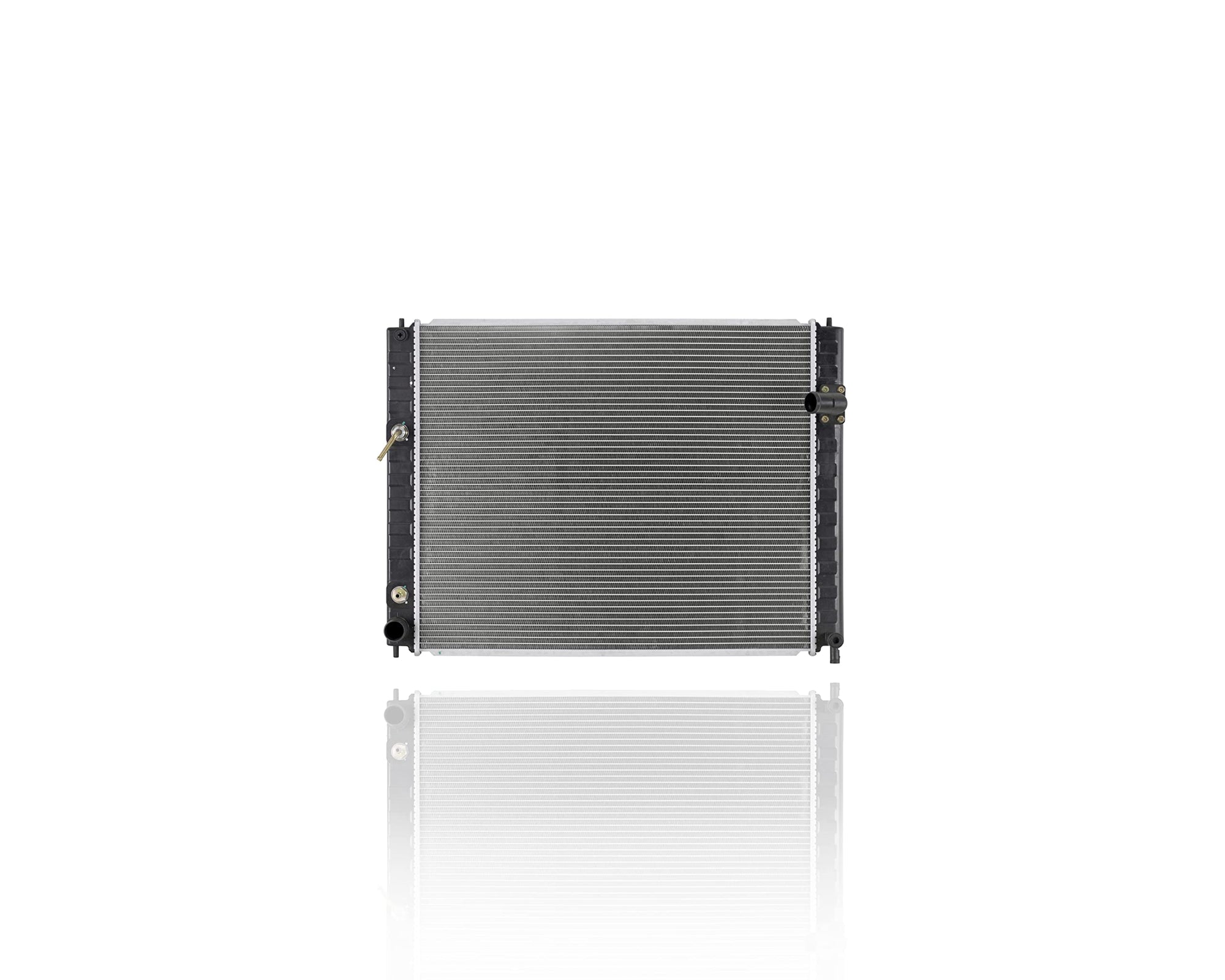 Radiator Koyorad A13078