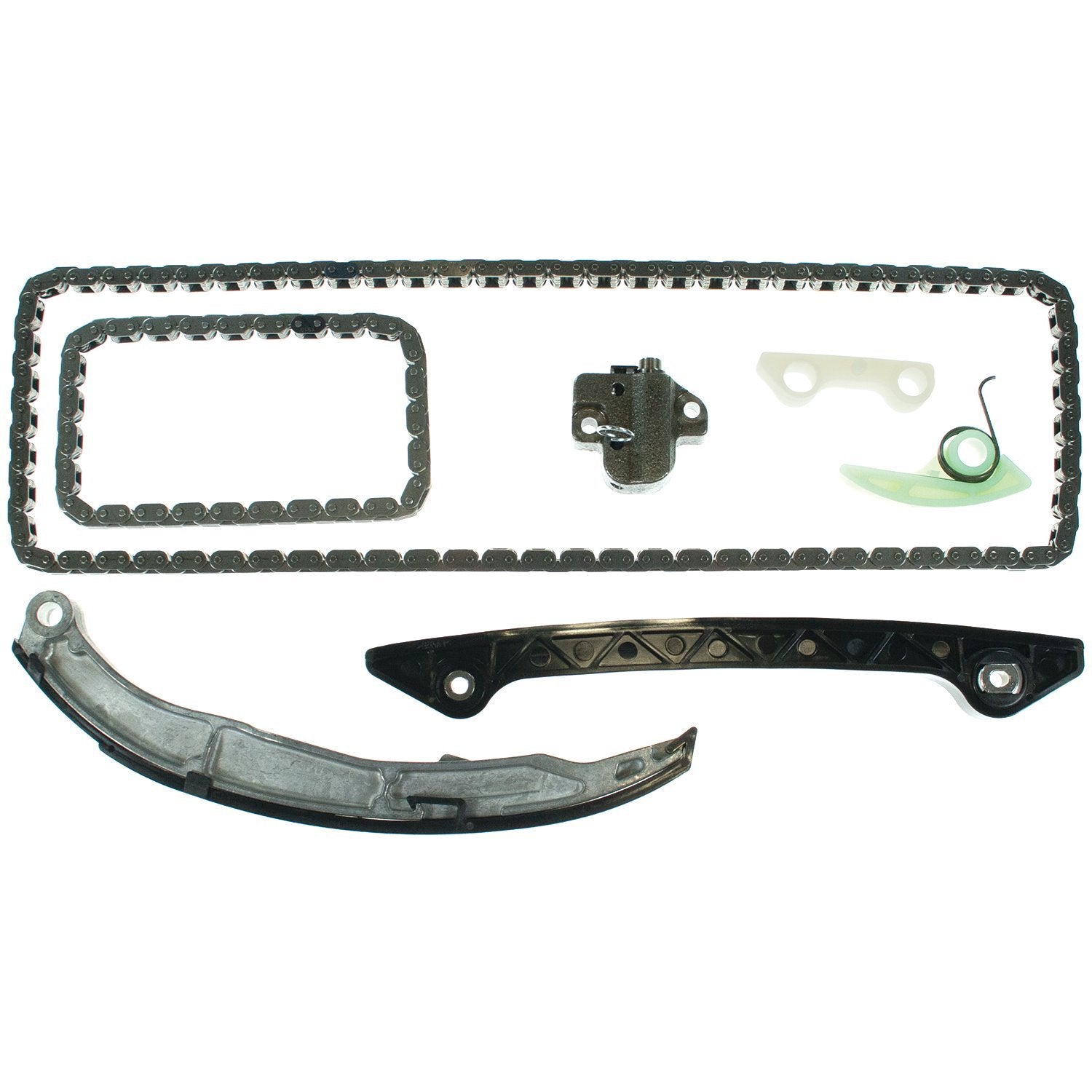 3-705SX Melling Stock Replacement Engine Timing Kit