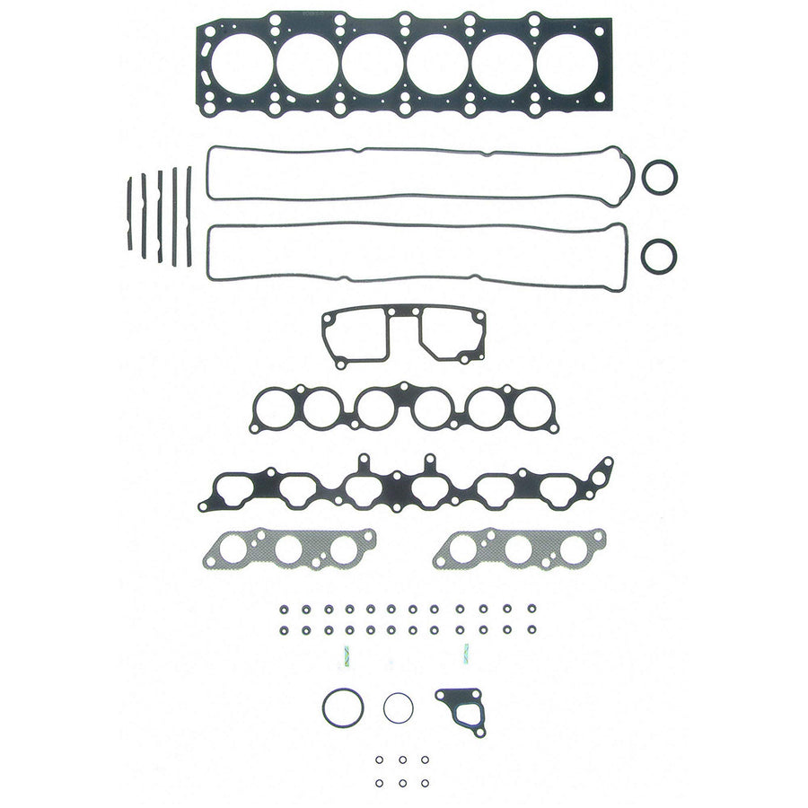 HS FEL-PRO 26297 PT-1 Head Gasket Set