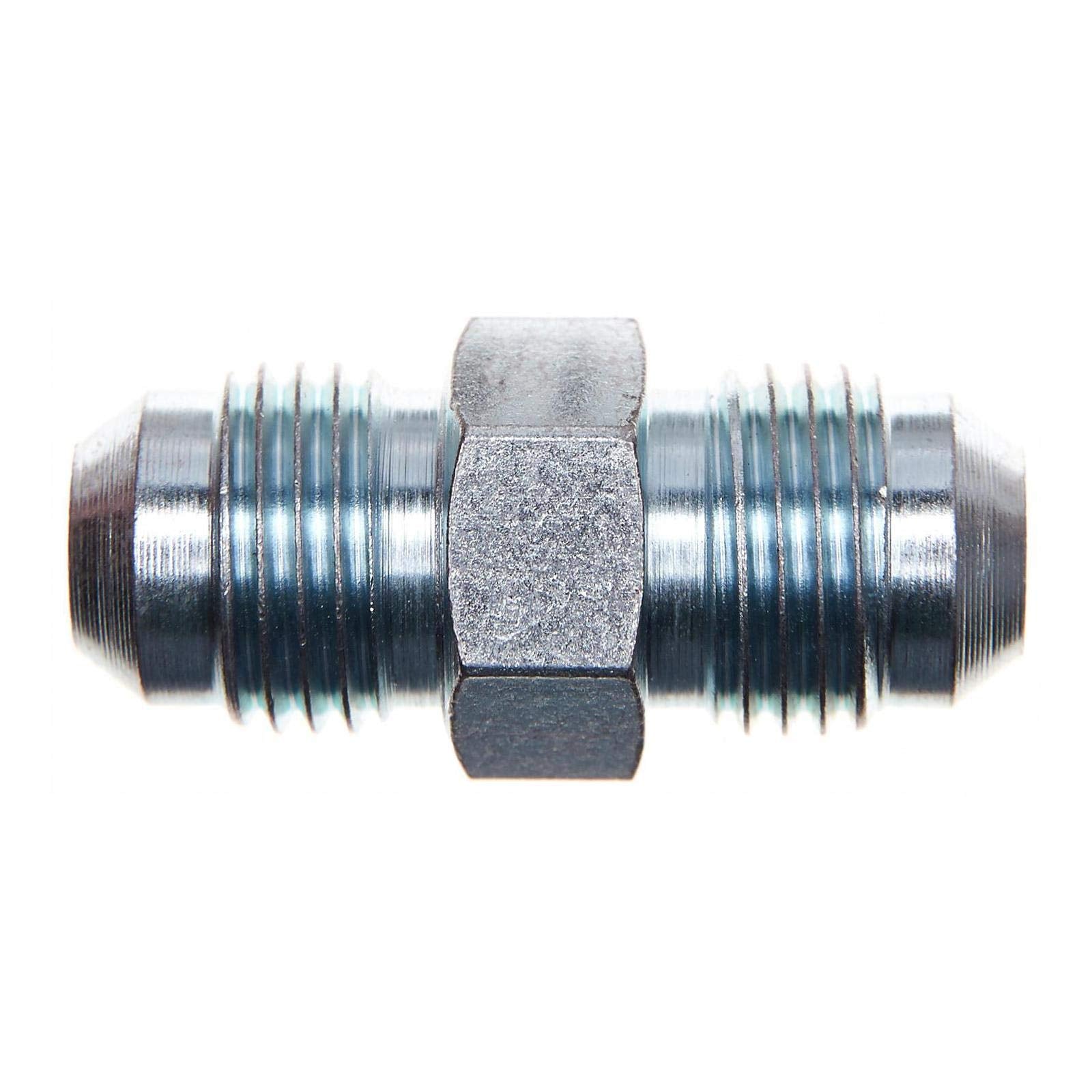 G60410-1008 Gates Adapter Fitting