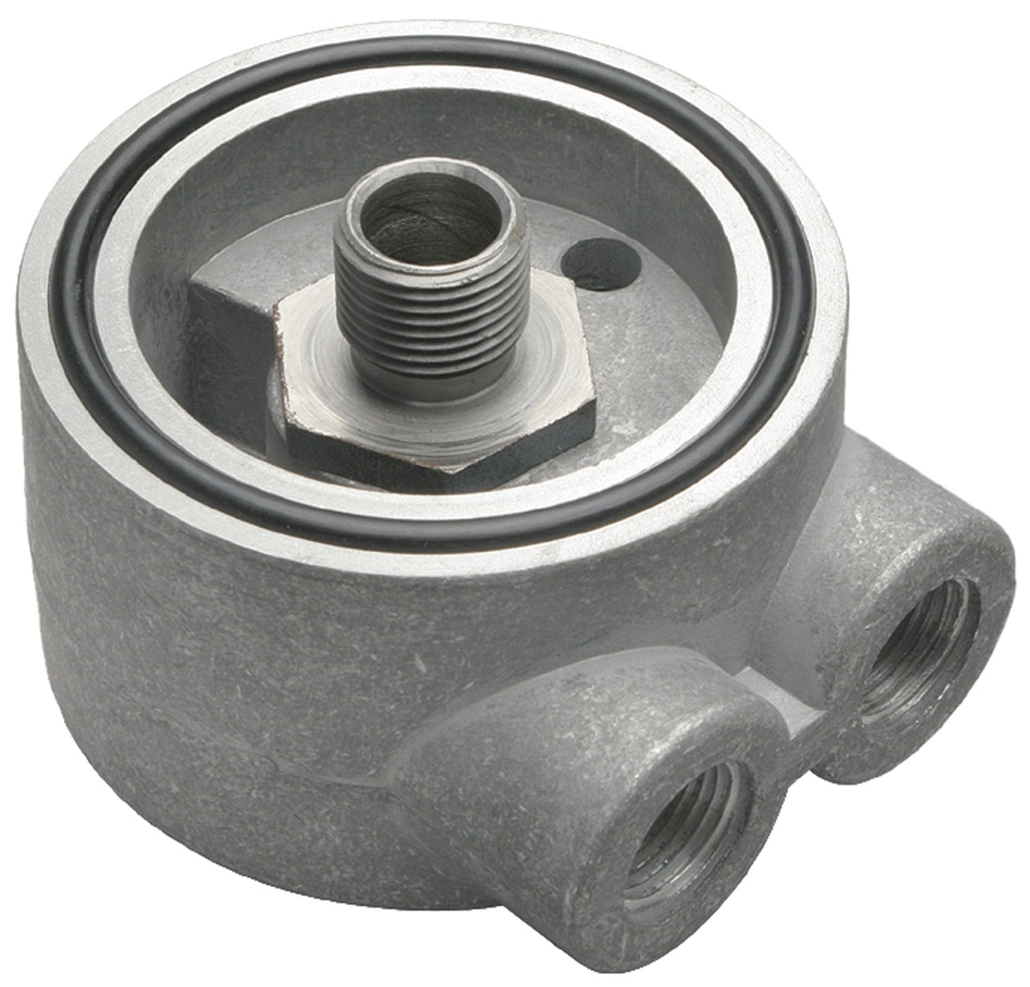 Trans-Dapt 1350 SNDWCH ADPTR18MM W/O-Ring Performance