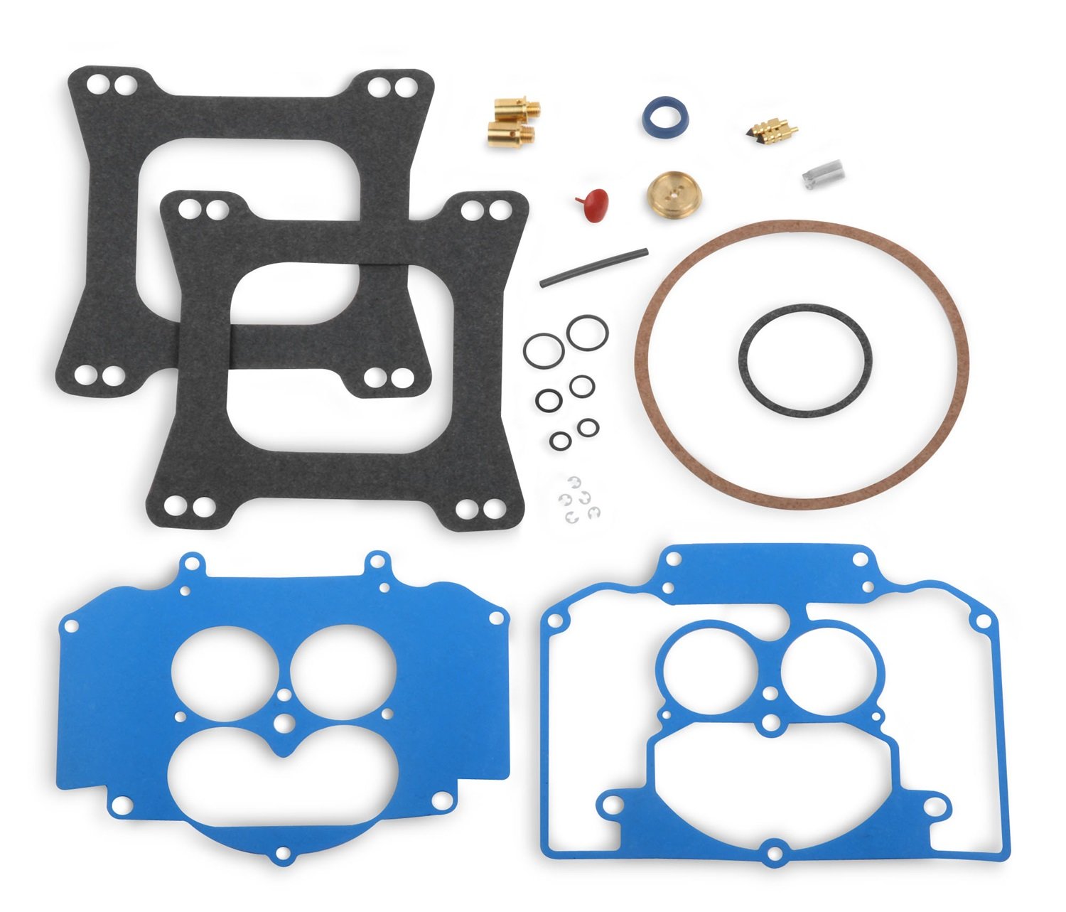 Demon Rebuild Kit 1919 for 750 Street Demon