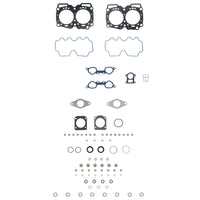 HS FEL-PRO 9854 PT-1 Head Gasket Set