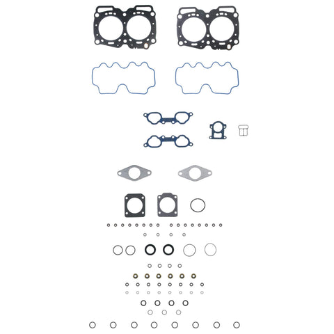 HS FEL-PRO 9854 PT-1 Head Gasket Set