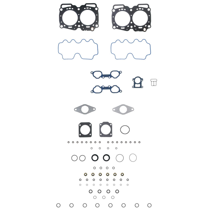 HS FEL-PRO 9854 PT-1 Head Gasket Set