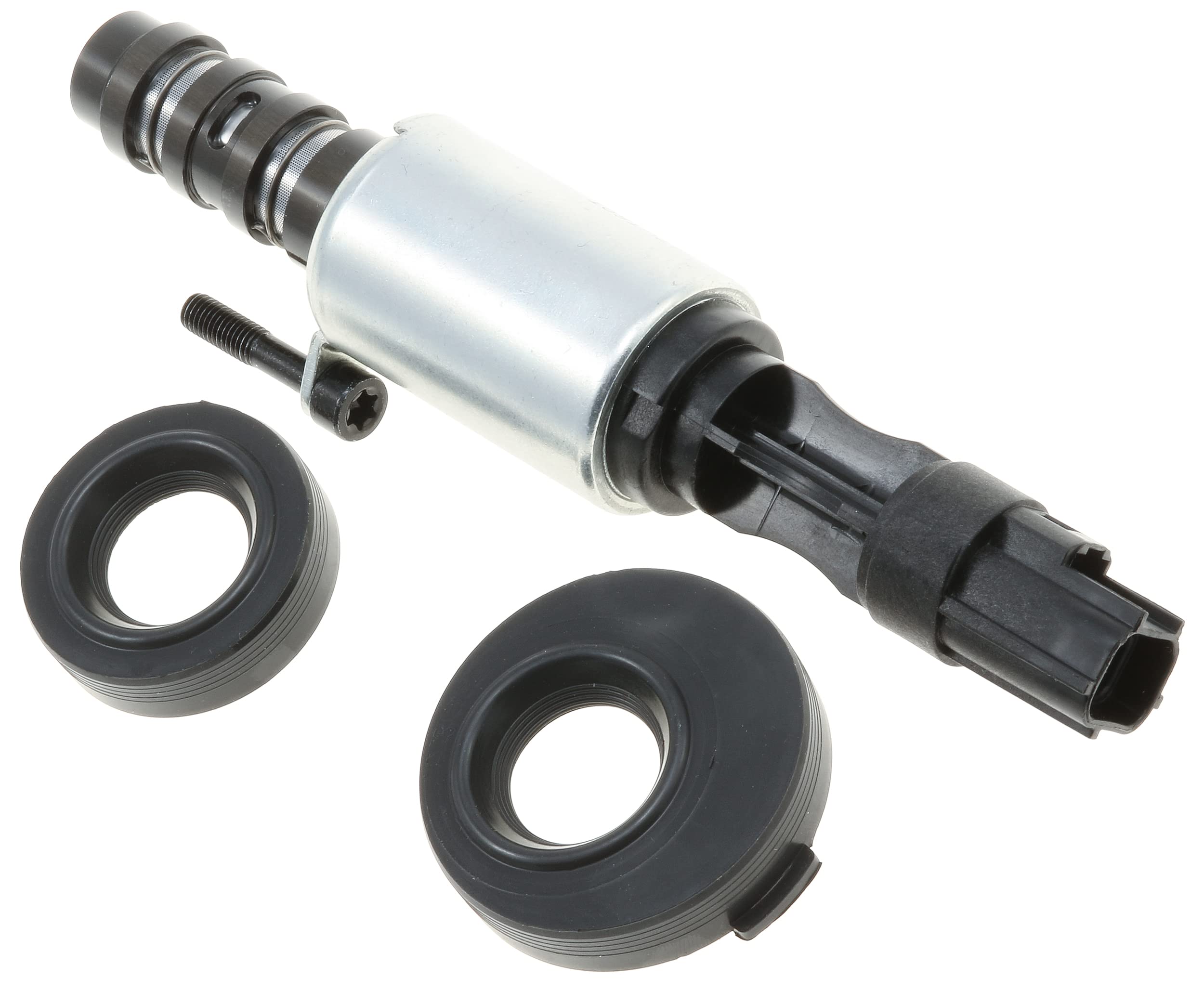 VV0010 NTK 77008 Eccentric Shaft Sensor VVT