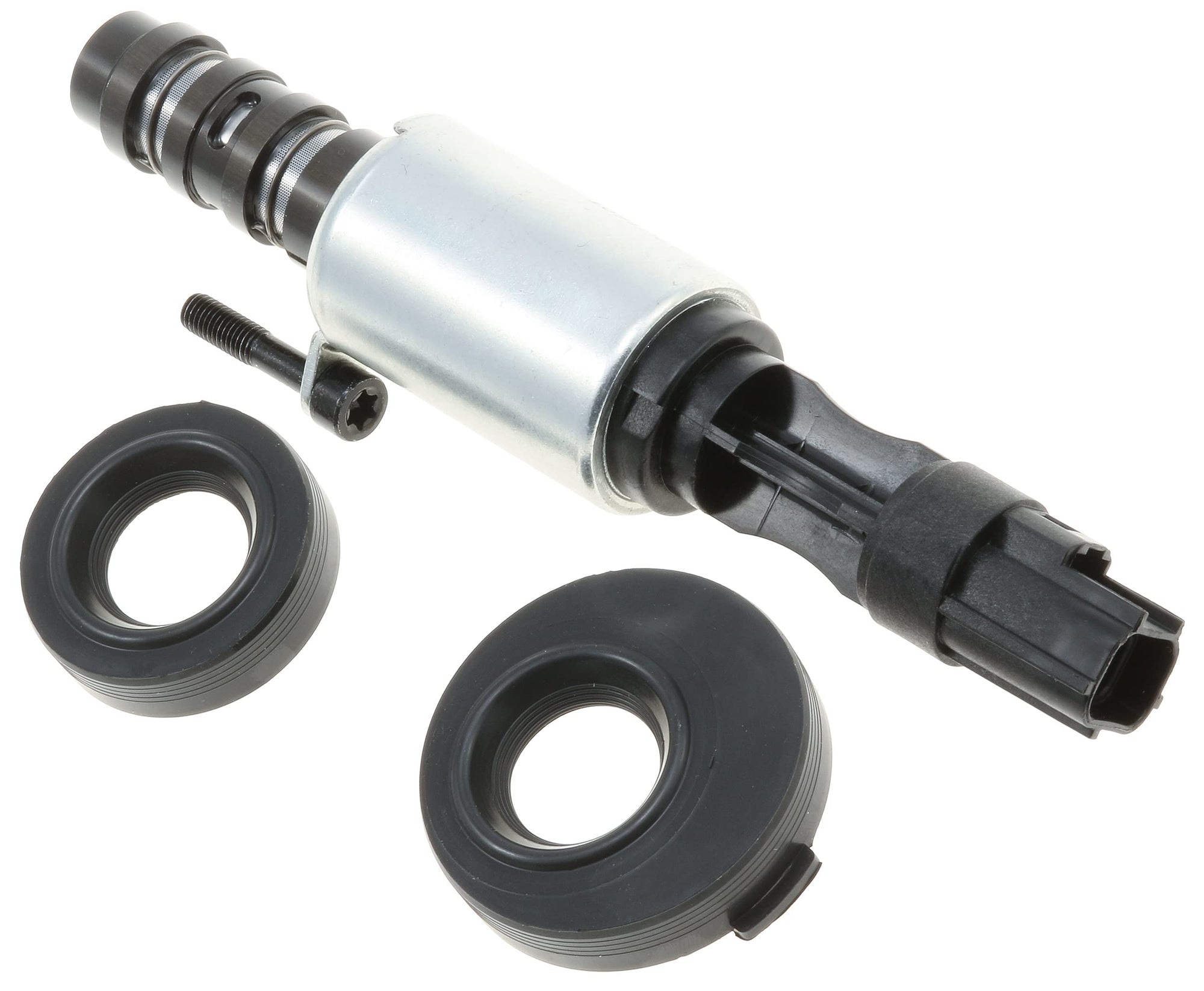 VV0010 NTK 77008 Eccentric Shaft Sensor VVT