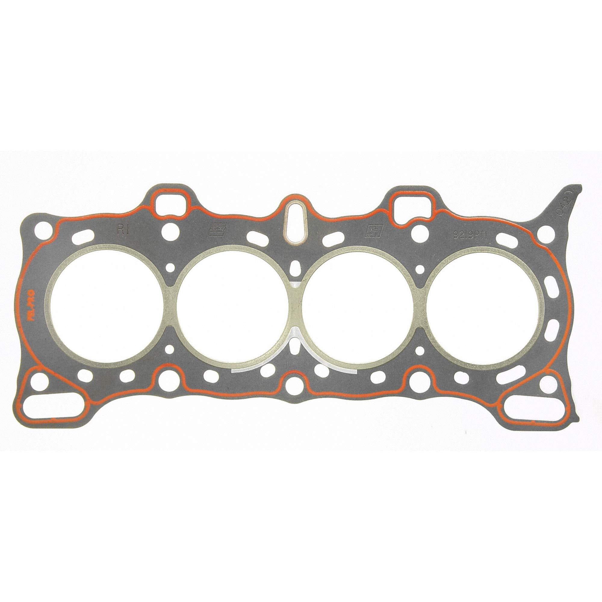 PT-1 FEL-PRO 9219 Head Gasket