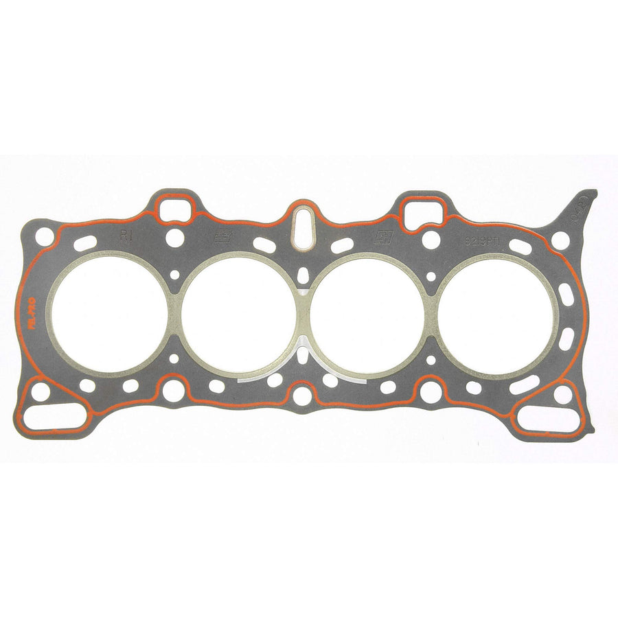 PT-1 FEL-PRO 9219 Head Gasket
