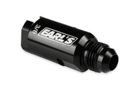 Quick Connect Earls Fitting - 751166ERL