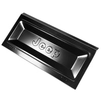 DMC-5454025 | Omix-ADA | Tailgate, Steel | Fits 1976-1986 Jeep CJ7 / CJ8 Scrambler