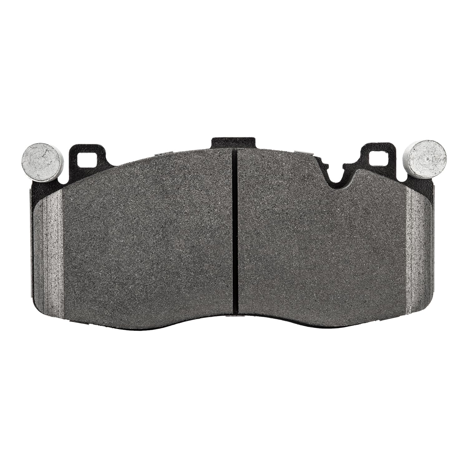 Hawk Performance HPS 5.0 HB835B.726 Street Brake Pads