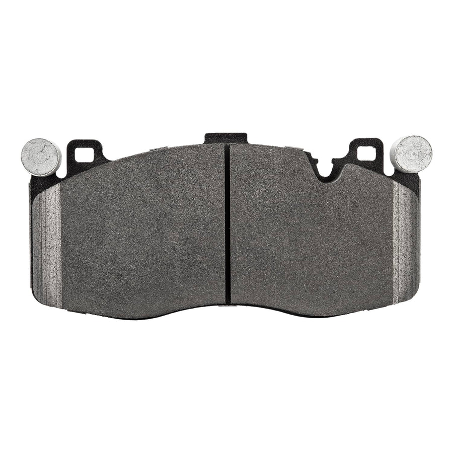 Hawk Performance HPS 5.0 HB835B.726 Street Brake Pads