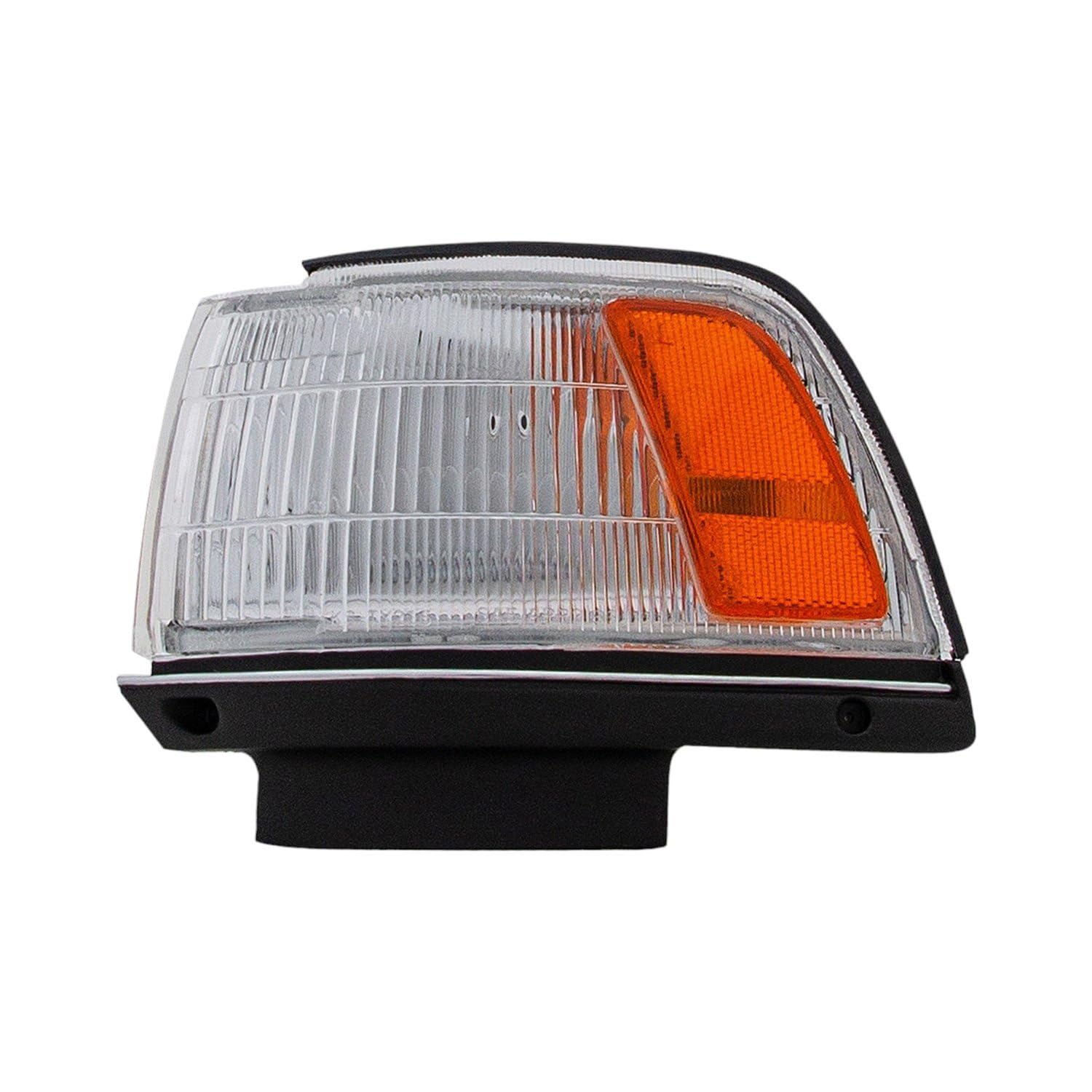Parking and Signal Light Eagle Eyes TY216-B000L