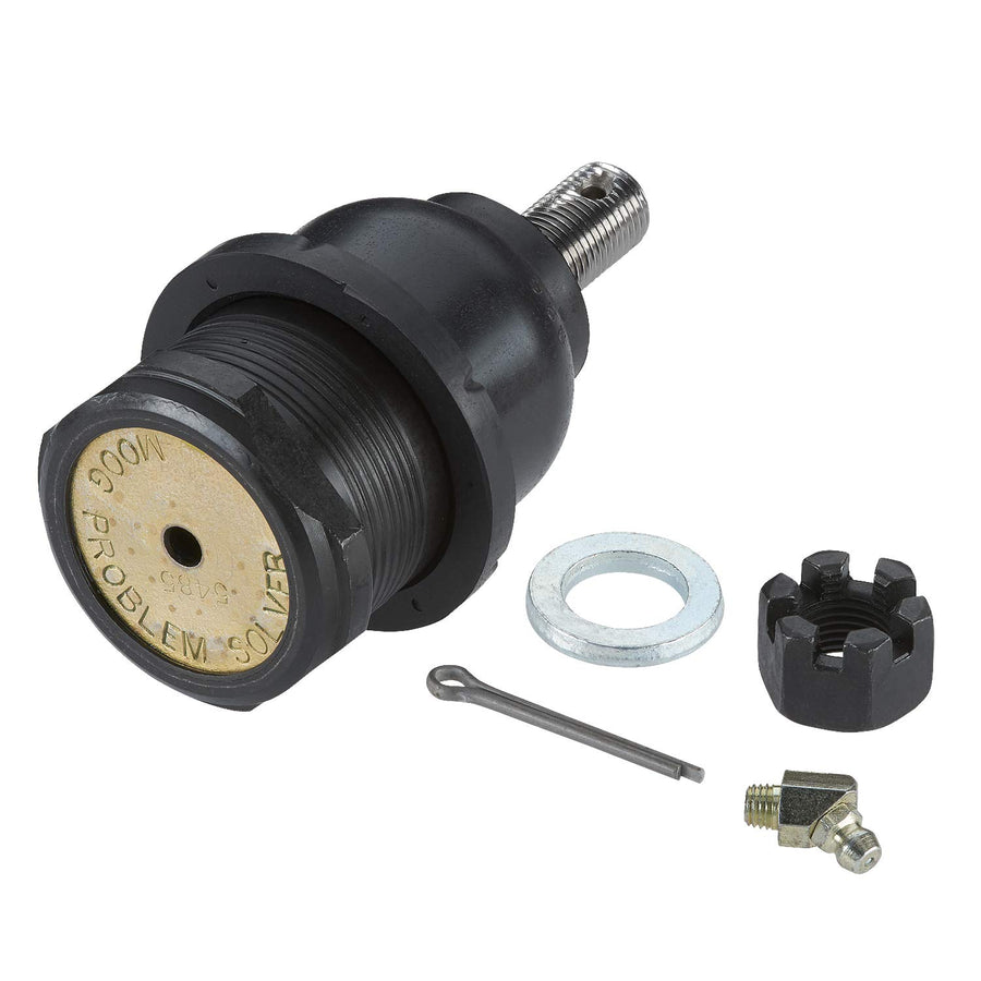 Front Upper Suspension Ball Joint MOOG K772 for Dodge Challenger