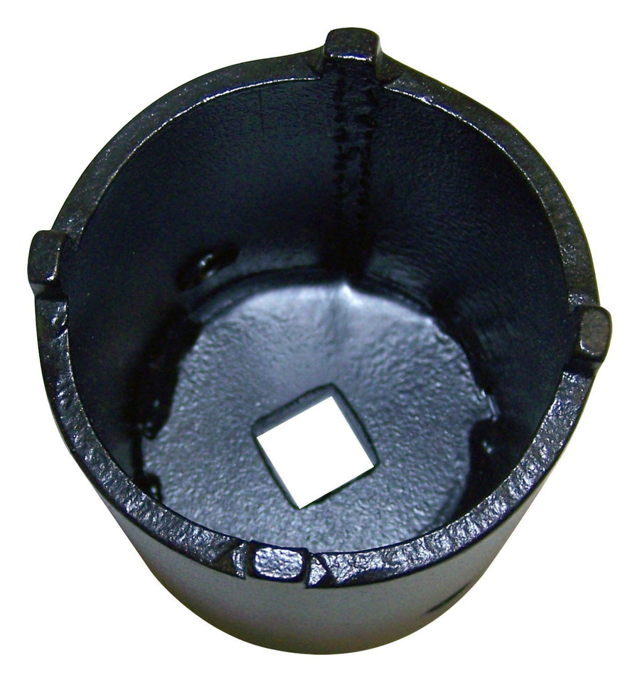 Axle Nut Wrench Crown Automotive 5352169W