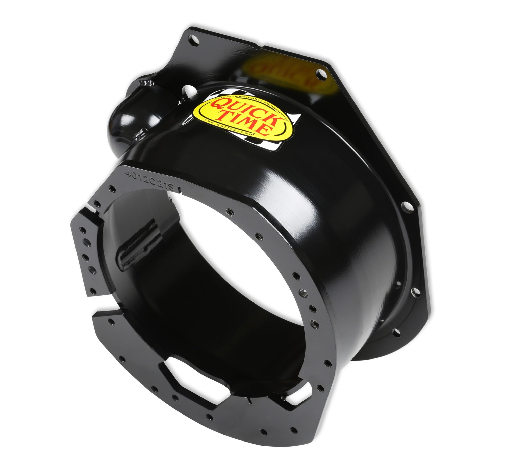 RM-4012 Quick Time Bellhousing