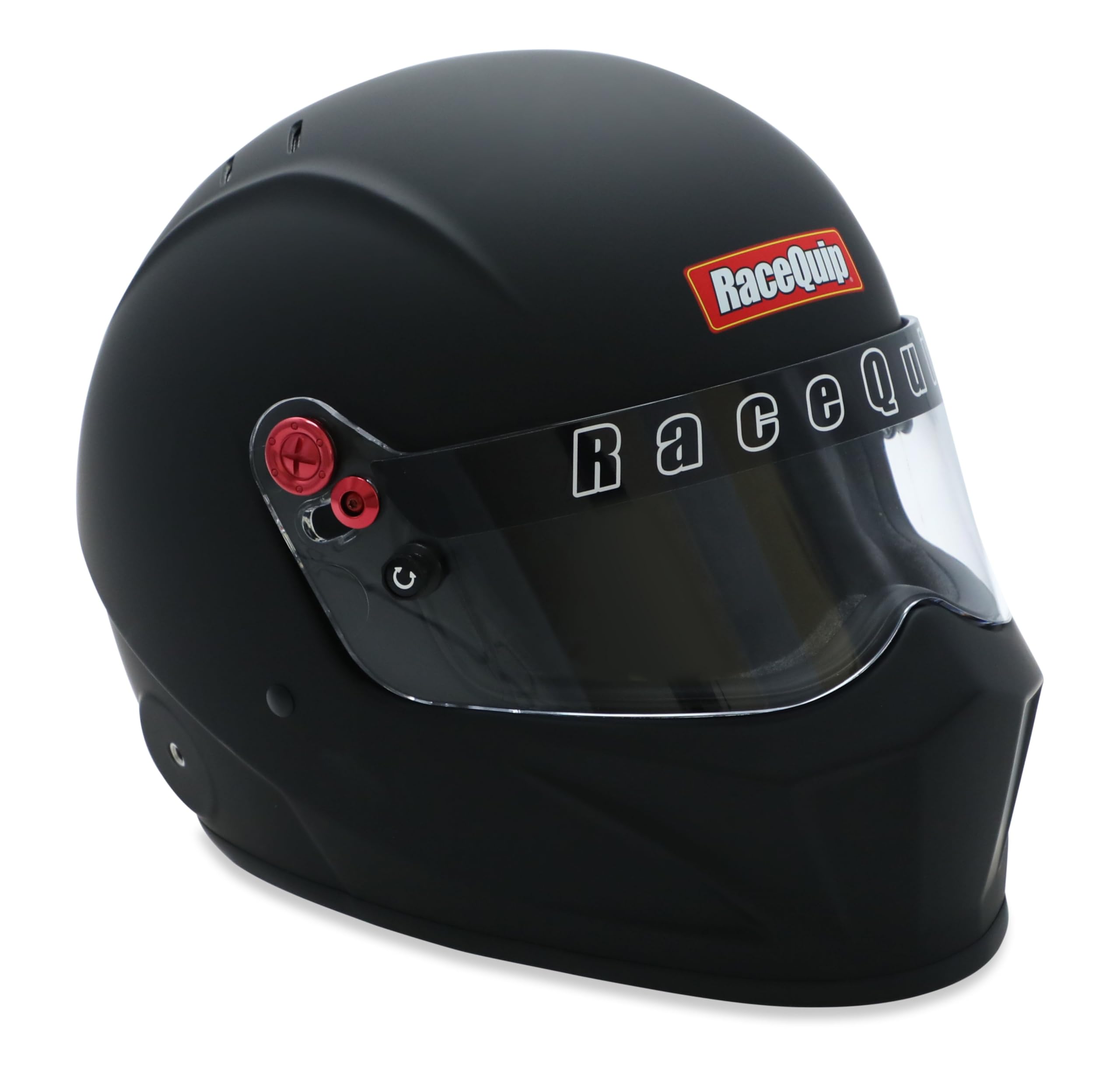 SA2020 VESTA20 FLBLK MED