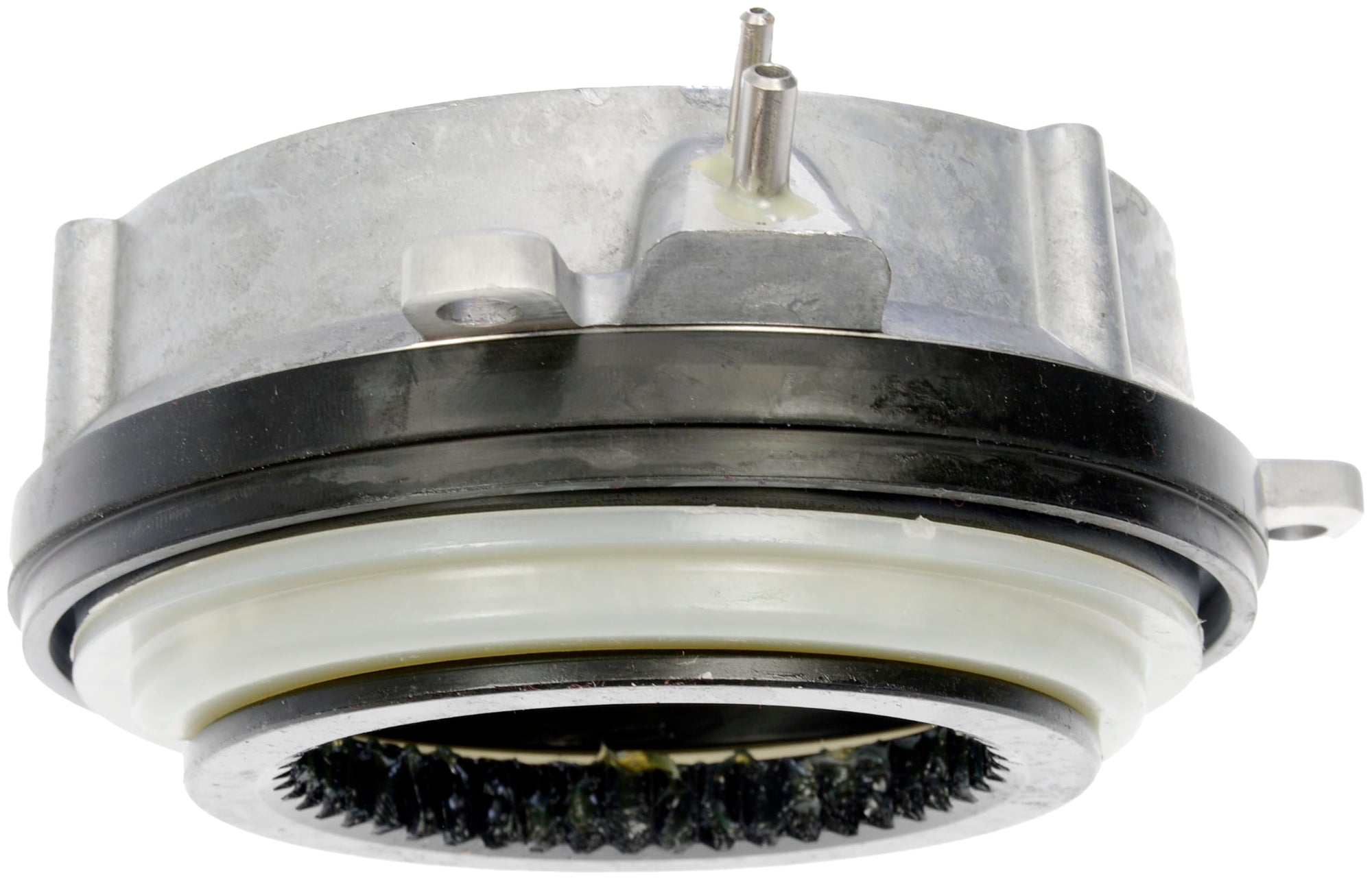 Dorman 600-105 Compatible 4WD Actuator with Select Ford / Lincoln Models