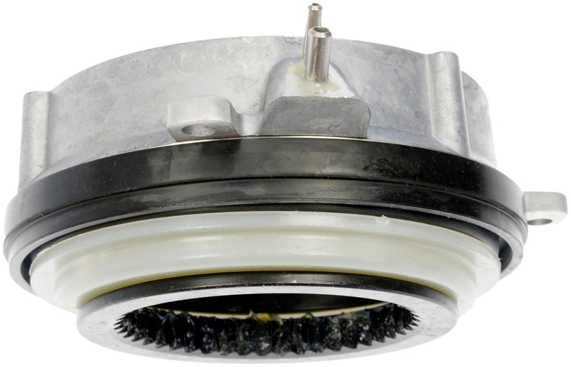 Dorman 600-105 Compatible 4WD Actuator with Select Ford / Lincoln Models