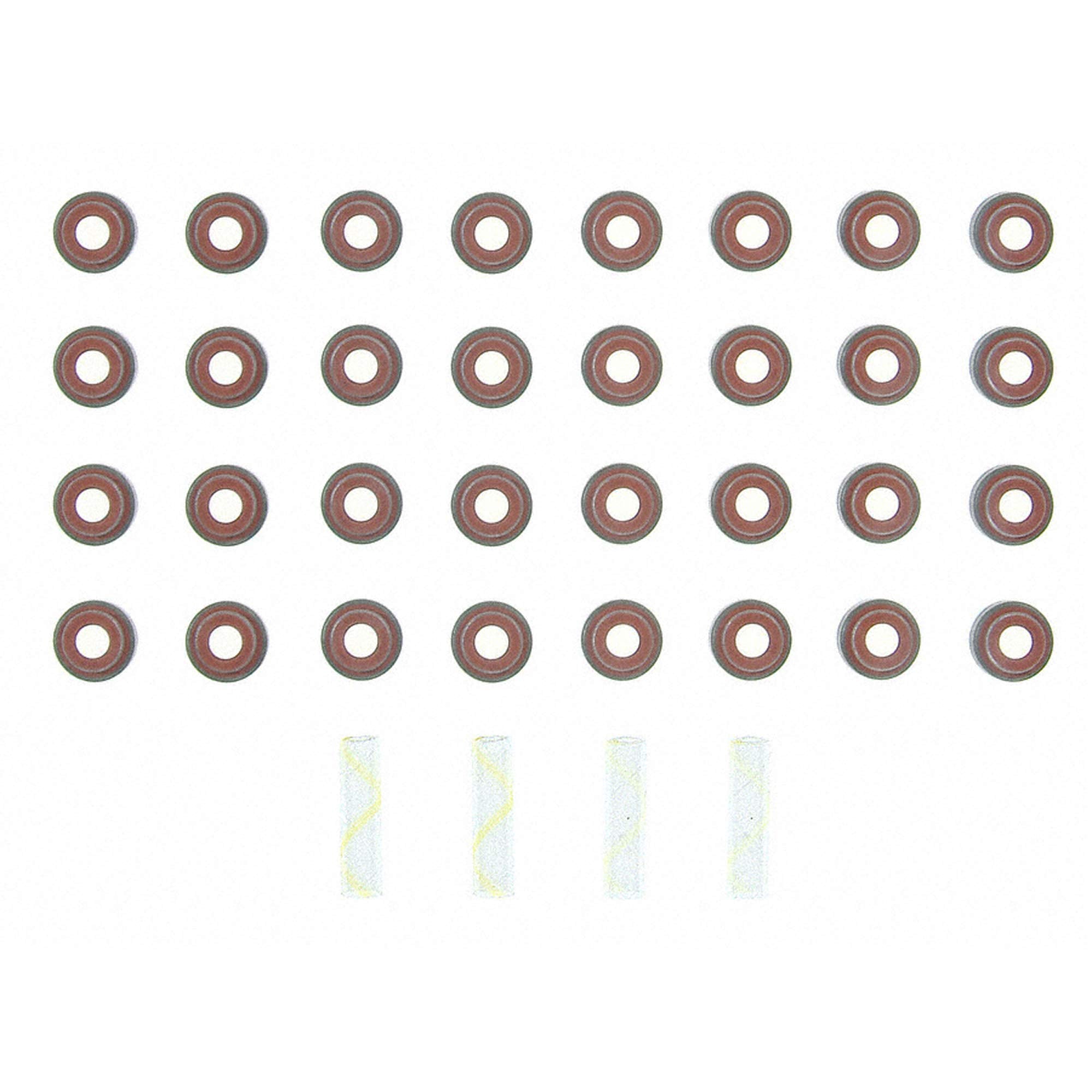 Valve Stem Seal Set FEL-PRO SS 72916