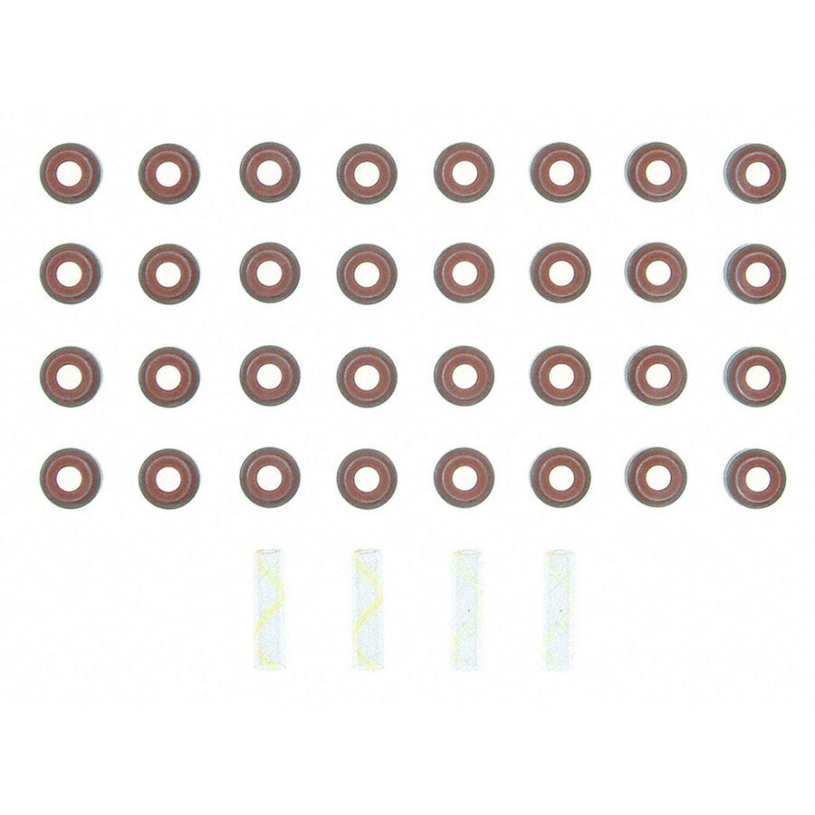 Valve Stem Seal Set FEL-PRO SS 72916