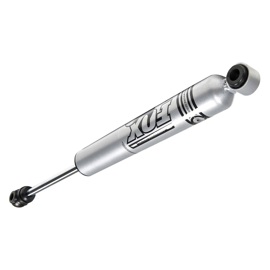 FOX 2.0 Adventure Series IFP Gas Shock Suspension Kit | ZONE OFFROAD 2017-2026 Ford F250/F250 4WD