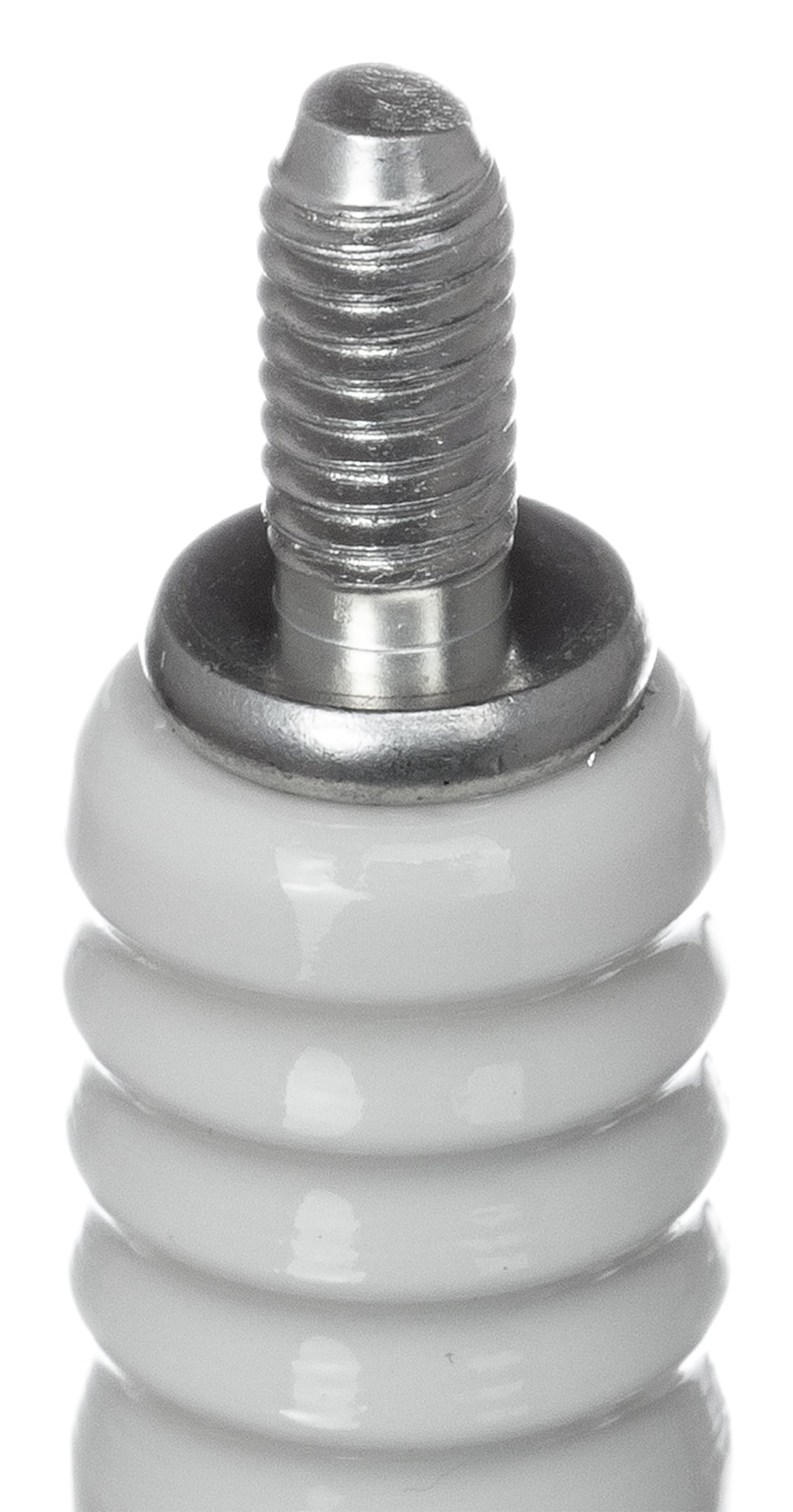 C-50 NGK (5712) Standard Spark Plug, Pack of 1