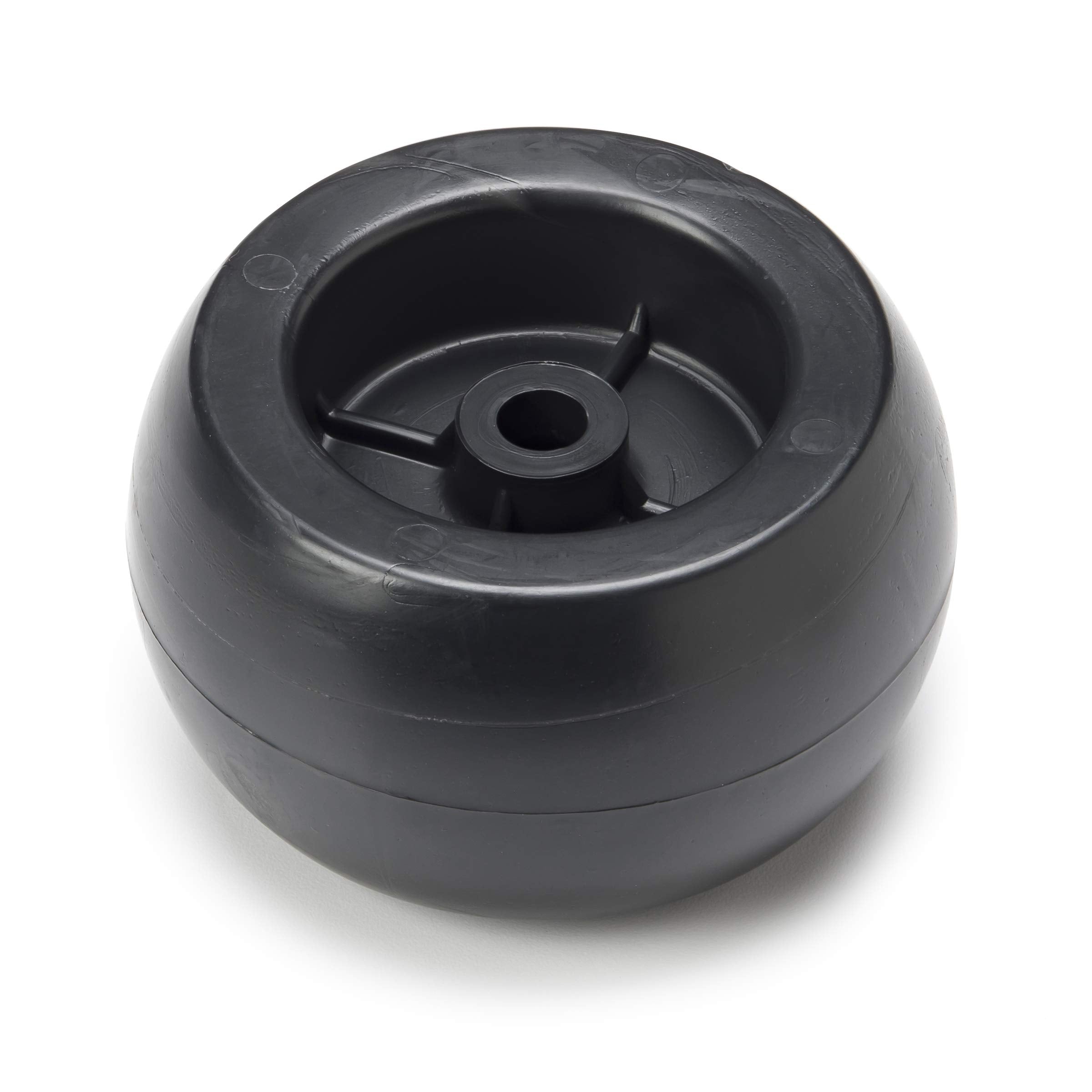 Oregon Wheel, 72-094 Deck, 5" x 2-1/2"