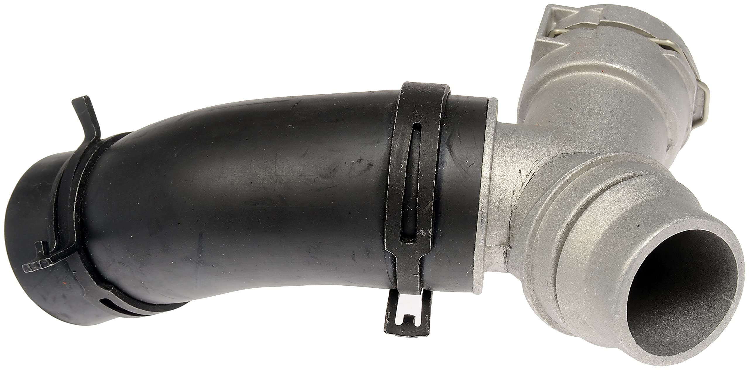 Dorman Engine Heater Hose Assembly 626-541 Compatible with Select Ford/Lincoln Models (OE FIX)