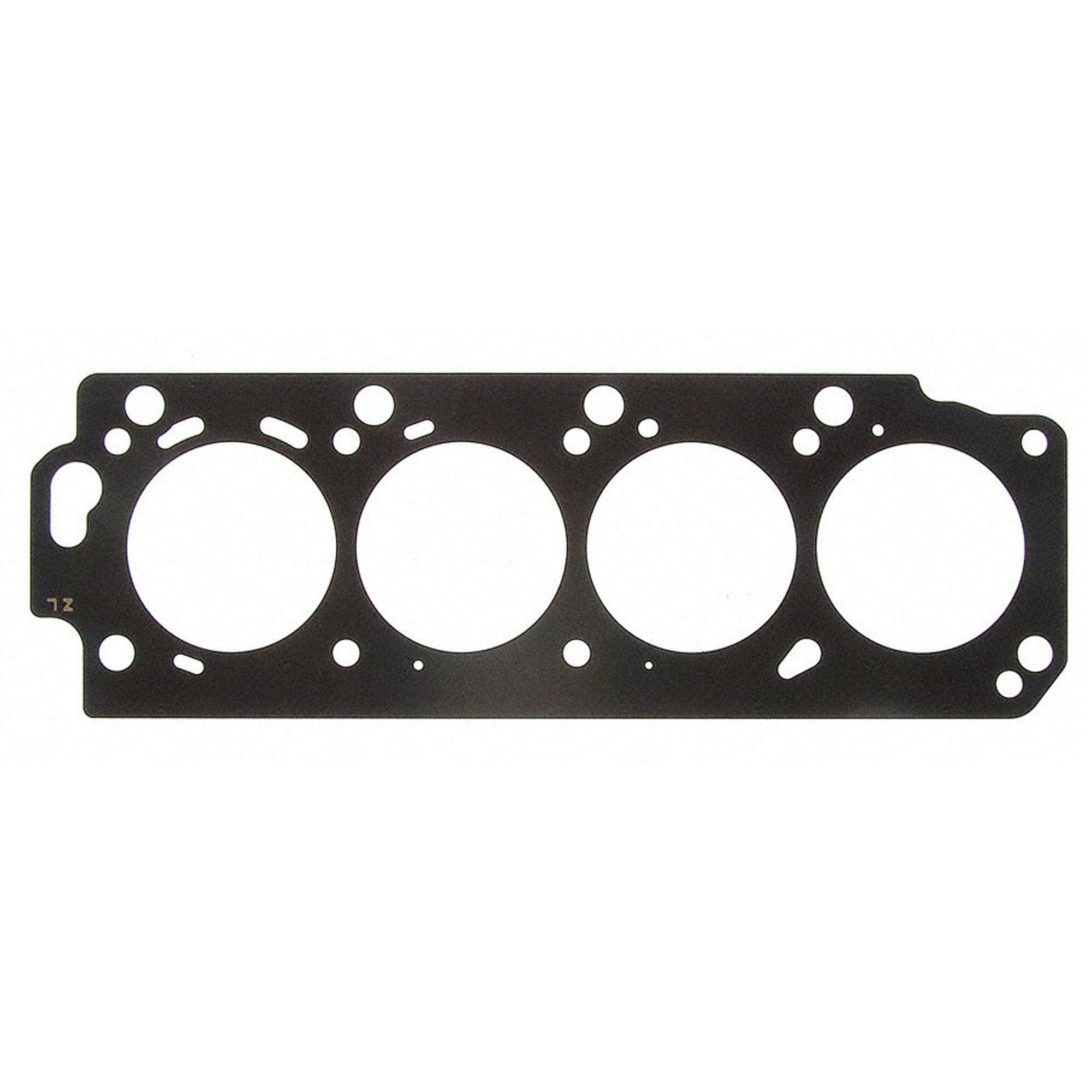 PT FEL-PRO 26298 Head Gasket