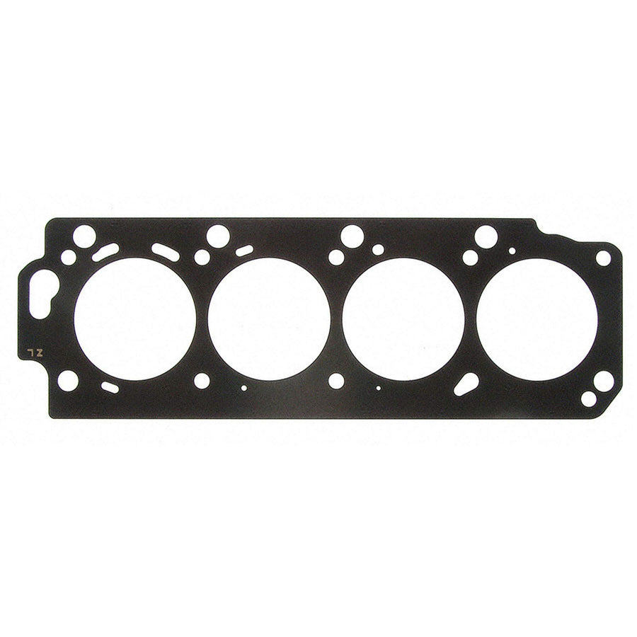 PT FEL-PRO 26298 Head Gasket