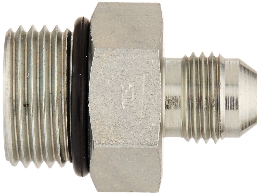 Adapter Gates G60301-1006