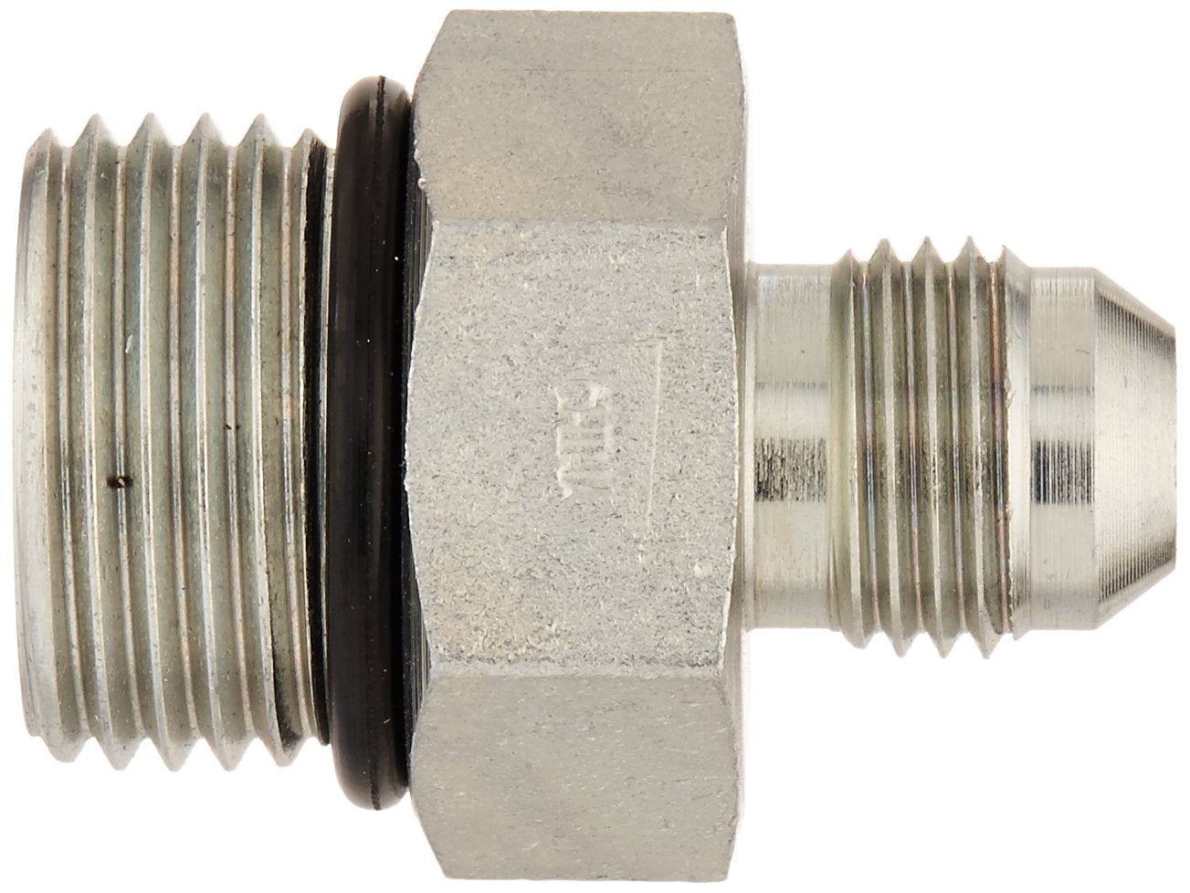 Adapter Gates G60301-1006