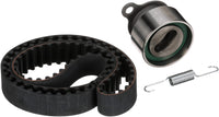 PowerGrip Gates TCK143 Premium Timing Belt Component Kit