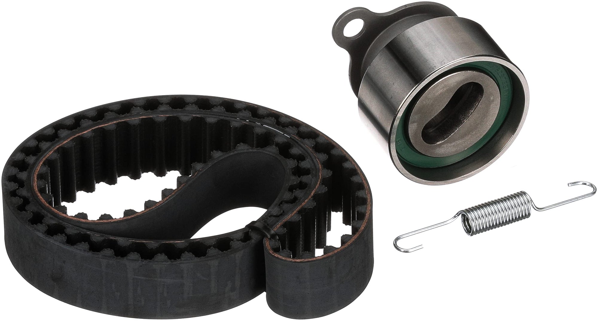 PowerGrip Gates TCK143 Premium Timing Belt Component Kit