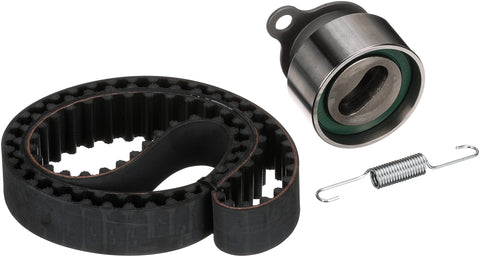 PowerGrip Gates TCK143 Premium Timing Belt Component Kit