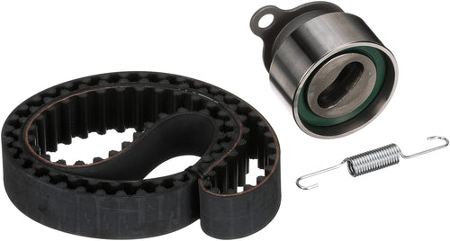 PowerGrip Gates TCK143 Premium Timing Belt Component Kit
