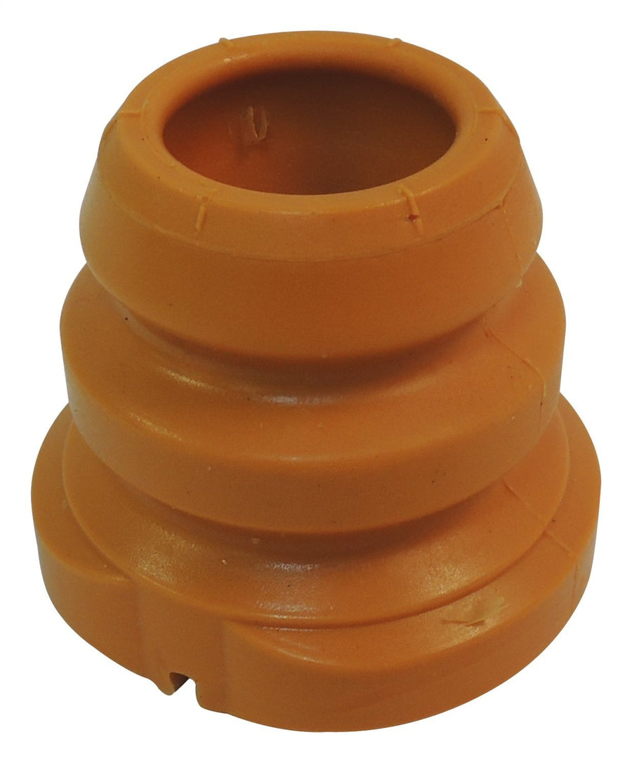 Suspension Crown Multi Purpose Bump Stop