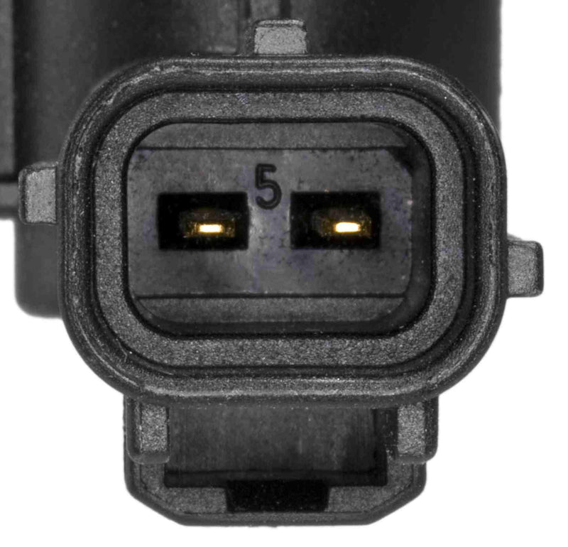 Auto Trans NGK/NTK Speed Sensor AU0141 (74097)