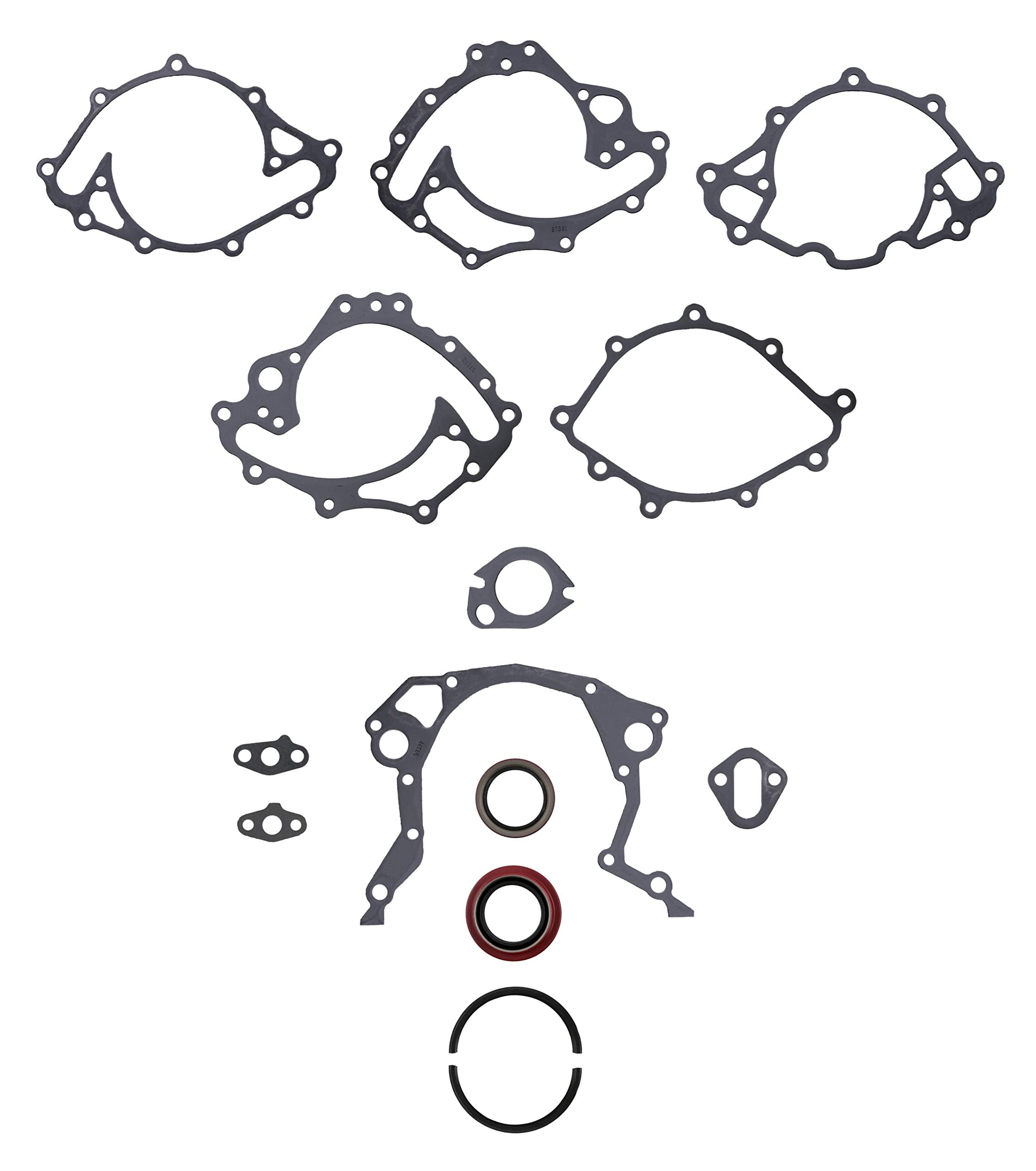 2729 FEL-PRO R.A.C.E. Set