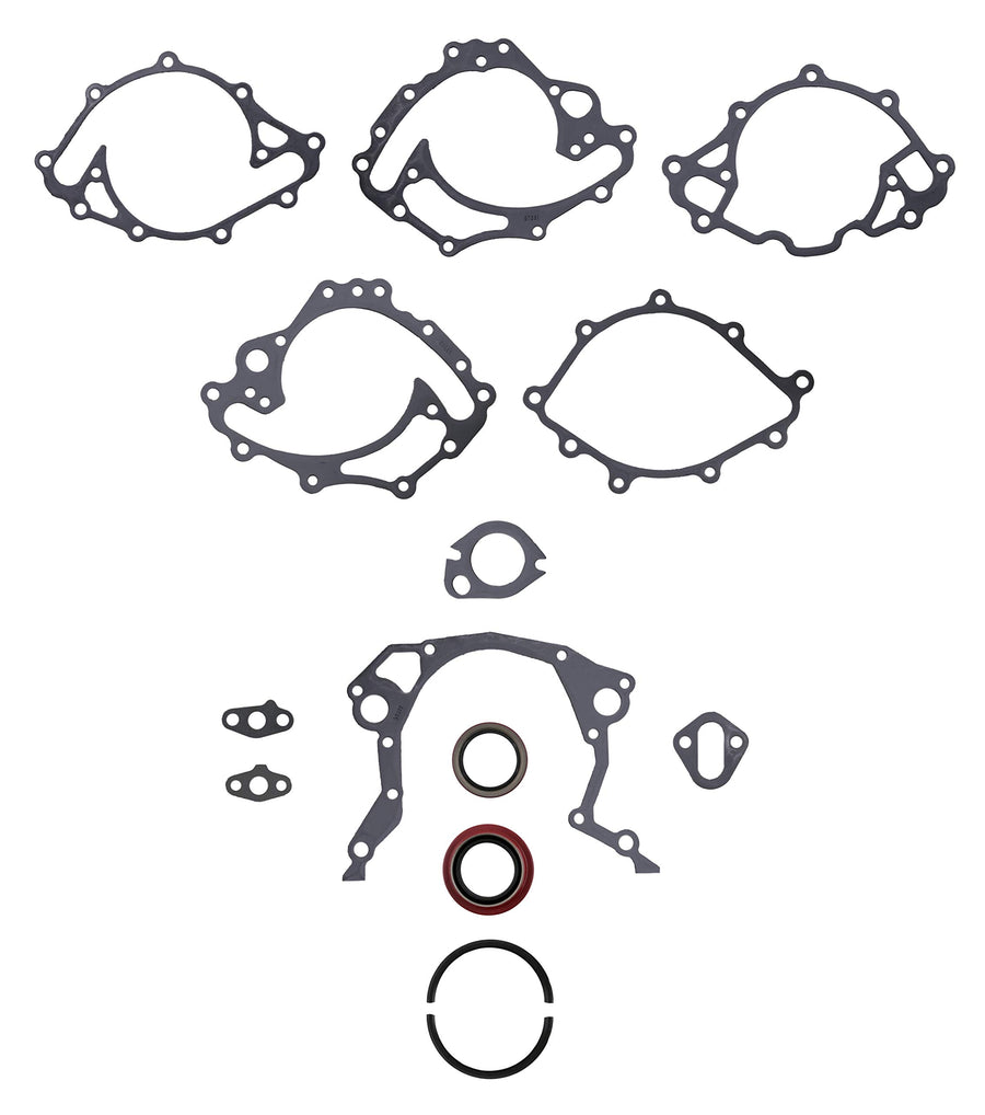 2729 FEL-PRO R.A.C.E. Set