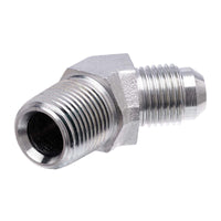 G60497-1212 Gates Adapter