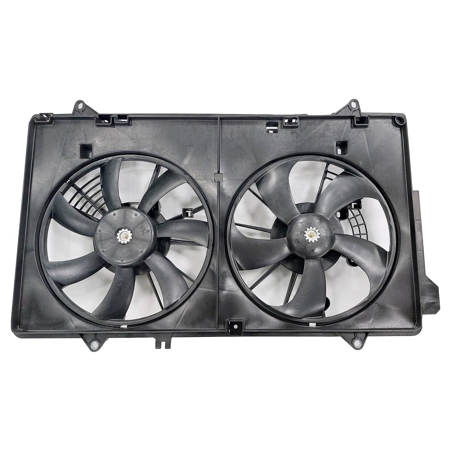 Cooling TYC Fan Assembly 624950
