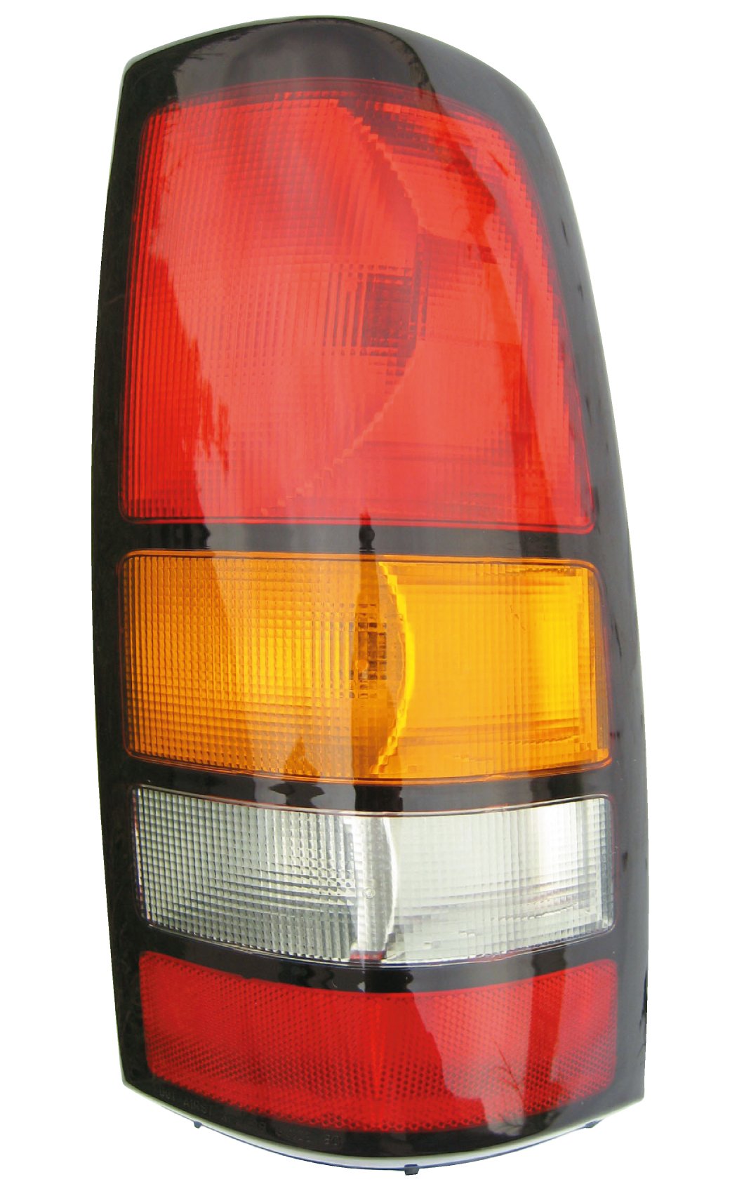 GM167-U200R Eagle Eyes Tail Light