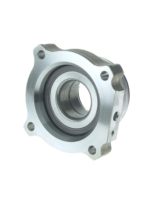 Toyota Tacoma MOOG 512294 Wheel Bearing and Hub Assembly